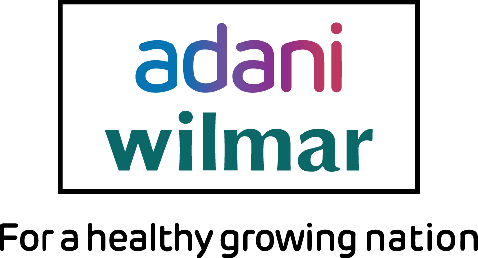 Adani Wilmar